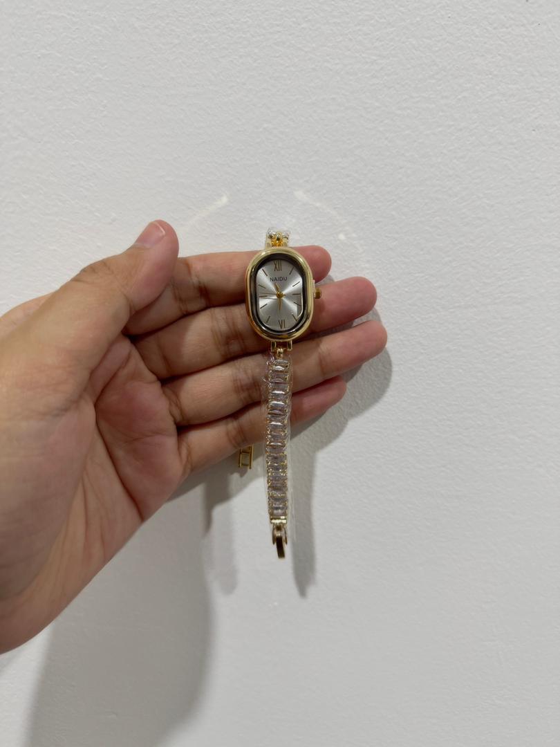 Time Lux