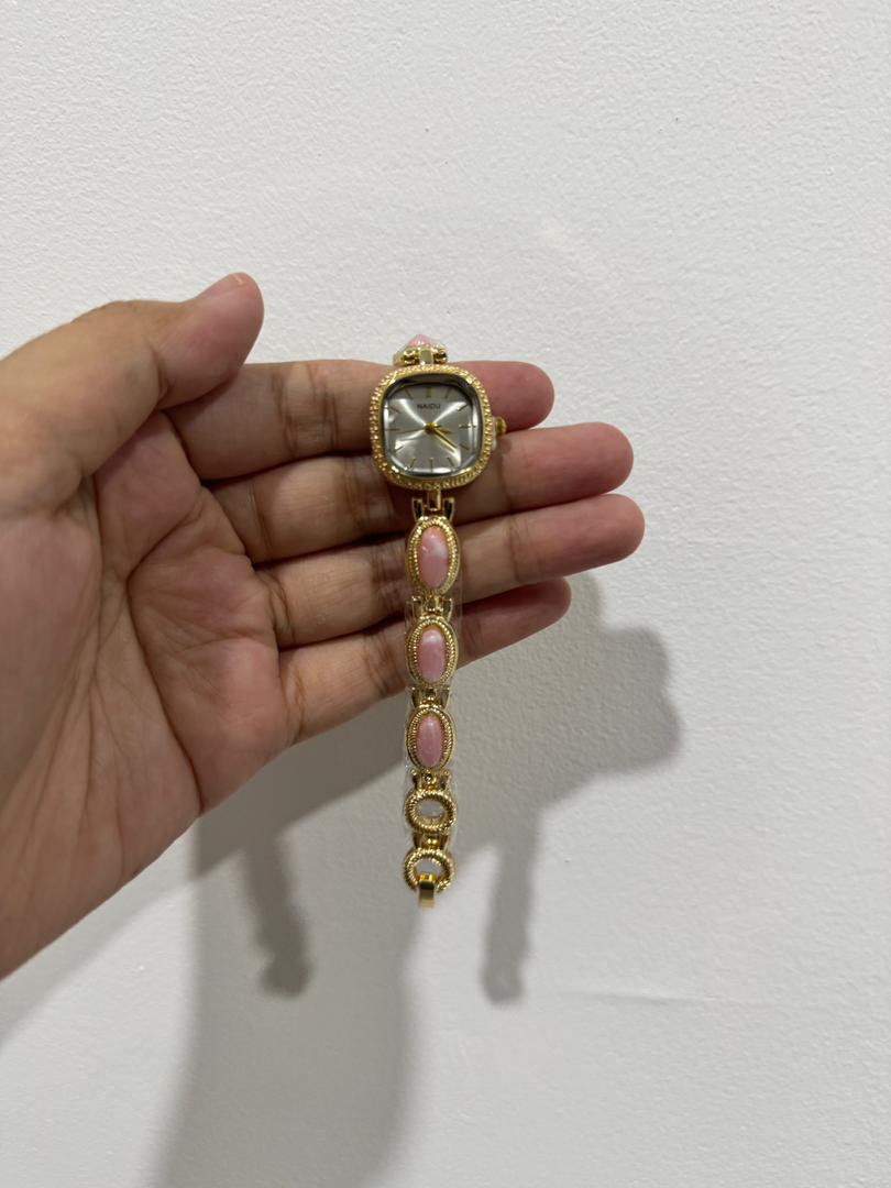 Time Lux