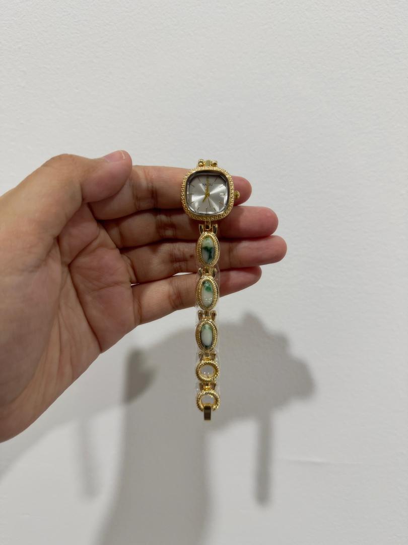Time Lux 3