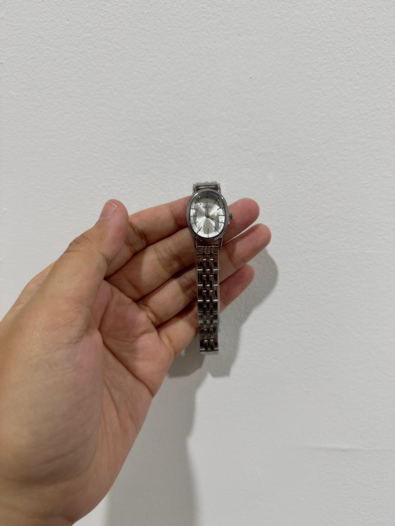 Time Lux