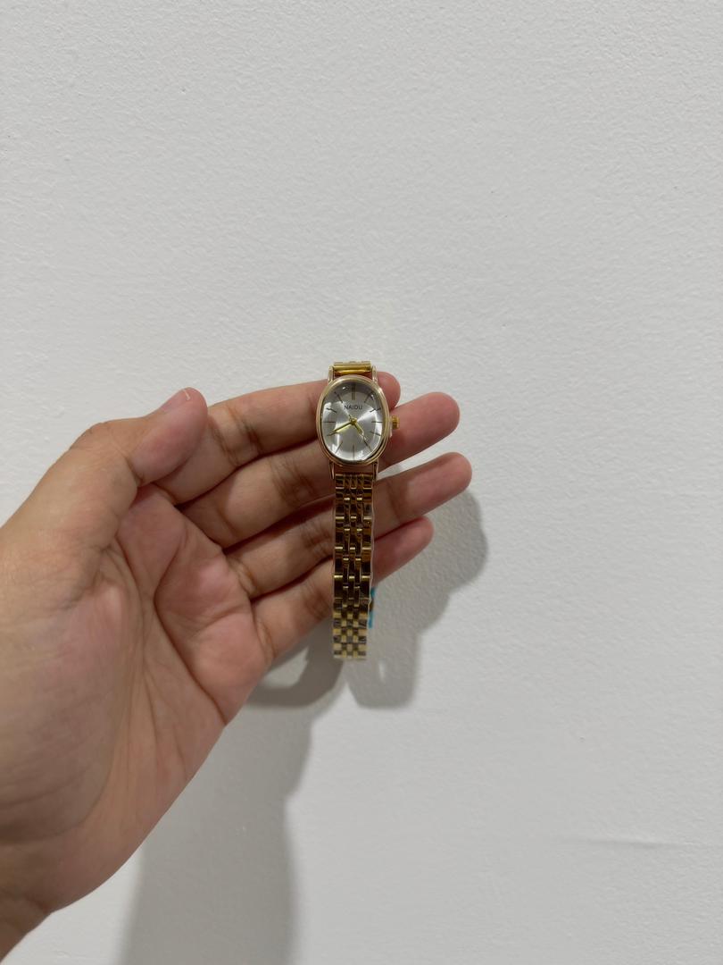 Time Lux 2