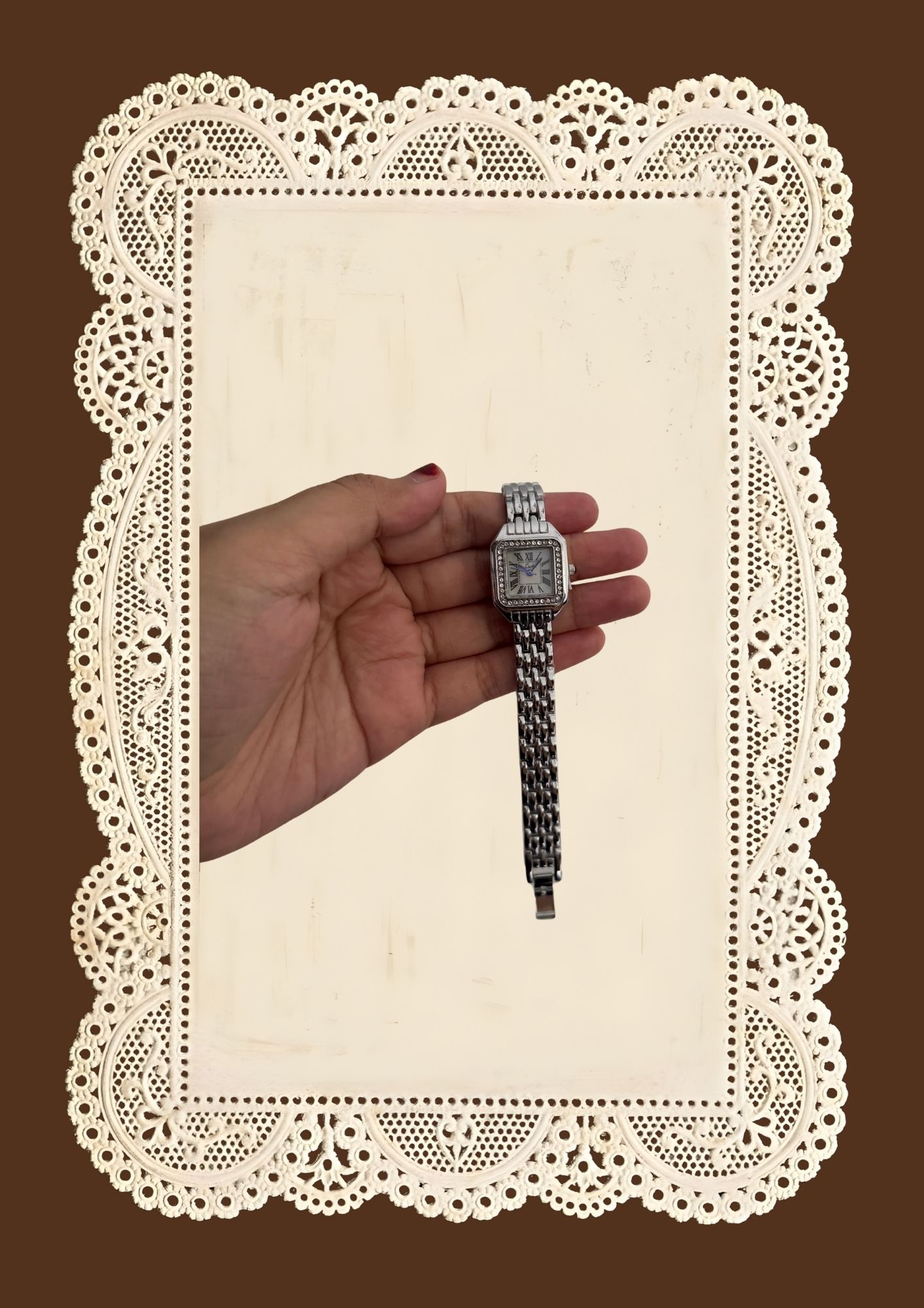 Antique
